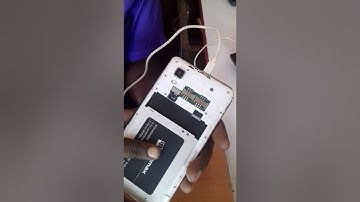 MICROMAX A102 HARD REST & FLASH TUTORIAL