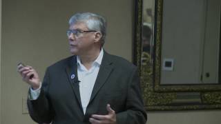 The Power of Data and Analytics to Transform Lives and Livelihoods