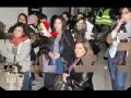 اغنيه كتيبة الاعدام الشيريعى سيد الصباغ المايسترو