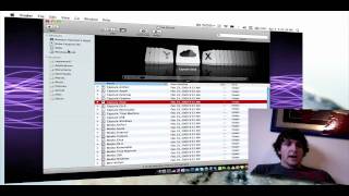 How To Change Mac Icons Without Candy Bar