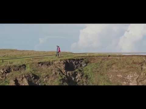 Tonton FUGITIVE a film by mary spender di YouTube Tonton FUGITIVE a film by mary spender di YouTube