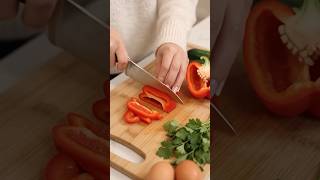 #today#cooking#shortvideo#shorts#short#girl#fyp#food#kitten#ai#cozy#ghibli#kpop#pov#viral#viralvideo