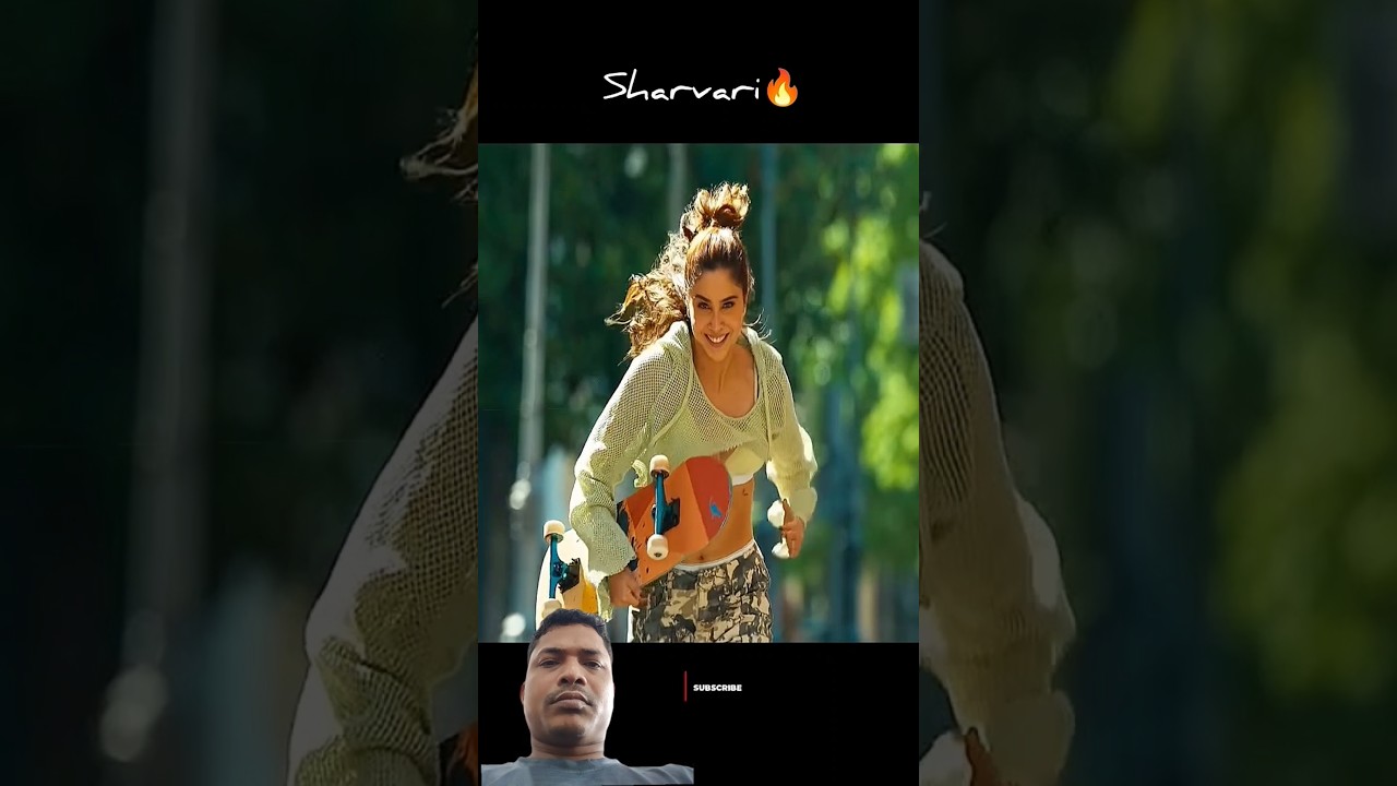 #edit #movie #shorts #bollywood