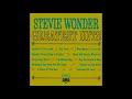 Stevie Wonder Work Out Stevie Work Out 1963 mp3