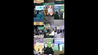 Event Highlight Videos