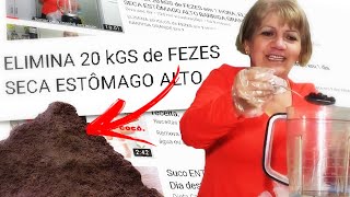 Tutorial De Como Ter Um Cagaço