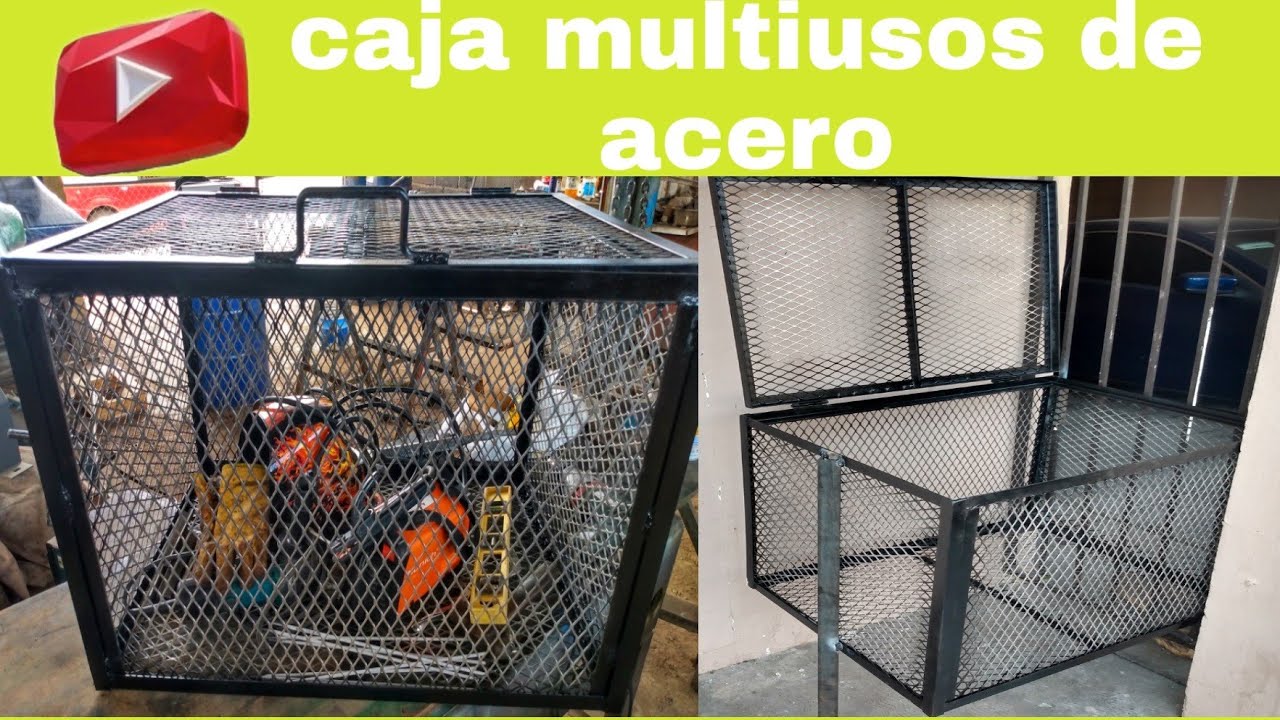 Trademark Innovations - Cesta De Almacenamiento Plegable De 12 Pulgadas Con Marco De Alambre De Hierro Y Forro Extraible Juego De 4