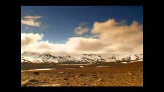 Isgaard - Anima