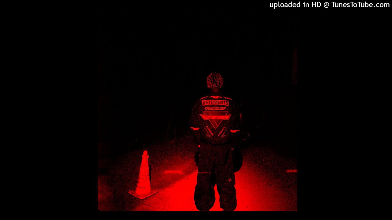 [FREE] ken carson + destroy lonely + lancey foux type beat "snakeskin" (@prod.jwade)