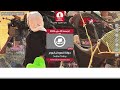 برنامج جولة السودان من راديو دبنقا ليوم الجمعة الموافق 29 مايو 2026م