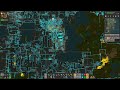 #105 Building a Megabase - Krunchy Kat Style