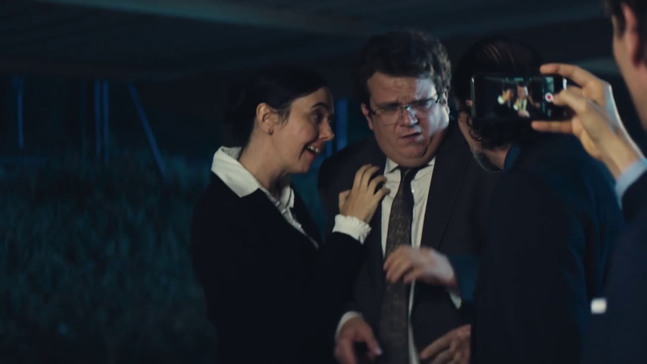 Non au harcelement avec Orange