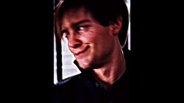 Open Collab Submission @charlieez.