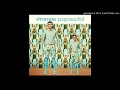 Stromae Papaoutai Instrumental Original With Backing Vocals Slowed 