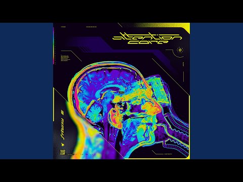 FVLCRVM — Goodbye