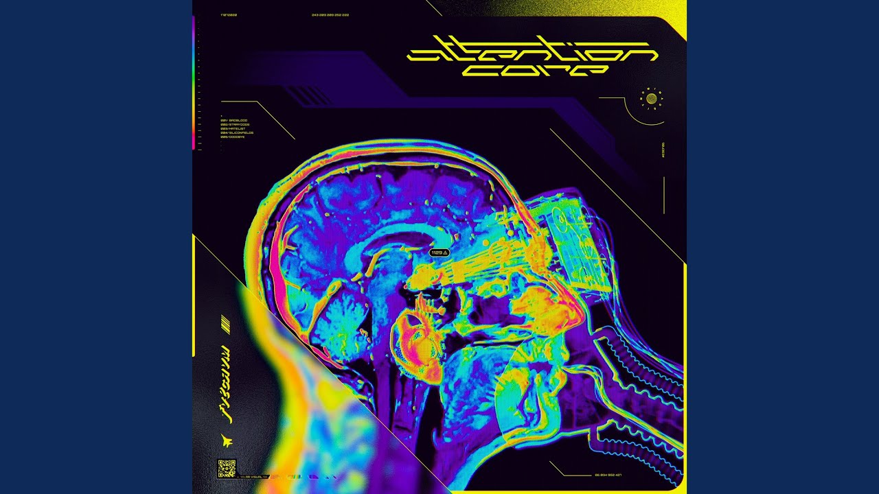 Watch Goodbye on YouTube Watch Goodbye on YouTube