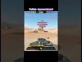 Kpz 70 | 5к урона | 2 бк подряд #wotblitz #tanksblitz #танкблиц
