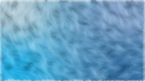 Ocean Turbulence Noise | Motion Background Animation HD | No Copyright Videos.