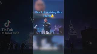 Day 1 Of Reviving This Sound Credit Emirlol1Official