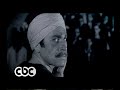 #CBCegy #CBCPromo شاهد يوميا أفلام