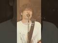 『どうしてもどうしても』英語・中国語・韓国語翻訳付きショート動画を公開🏟️#backnumber#どうしてもどうしても#backnumberスタジアムツアー