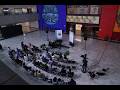 EN VIVO / San Lázaro en Concierto: Artistas de Bellas Artes