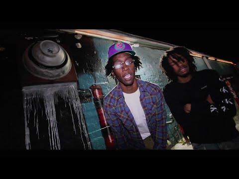 SSM Lil Chris x 500 Kam - Luke Kennard (Official Music Video) Shot by  @editsbyboujeeboots7615 auf YouTube ansehen