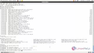 How to change Default Document root of Nginx Webserver