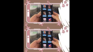 How to Hack WWE SuperCard Credits - Best Free Methods