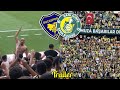 Bucaspor-Şarlıurfaspor 15.06.2023 | 3.Division Play-Off Final | Trailer | @fevernovagroundhopping