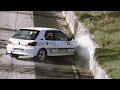 Rally vigneti monferrini 2024  crashes mistakes  jumps vbb