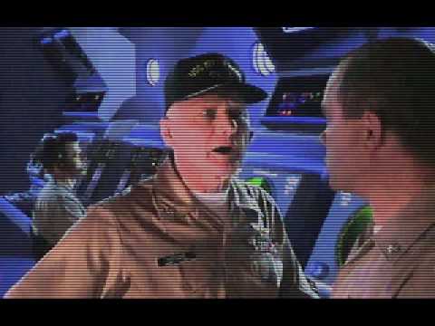 top-gun:-fire-at-will---intro-movie