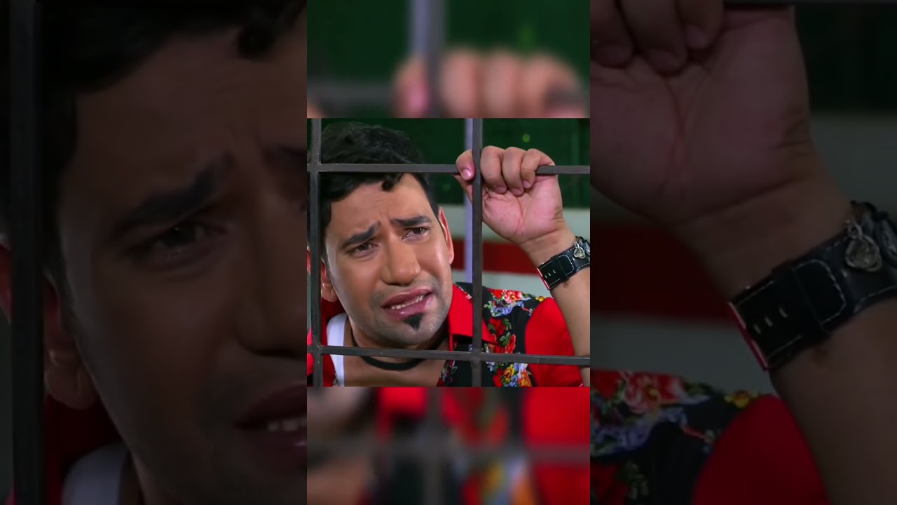 mirchi ke jus pi ke dikhav 