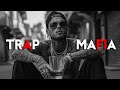 Mafia Music 2024 ☠️ Best Gangster Rap Mix - Hip Hop &amp; Trap Music 2024 #20