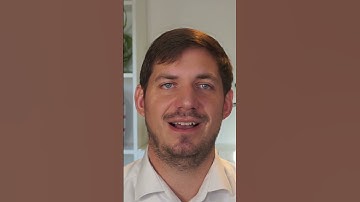 Digital Product Passport