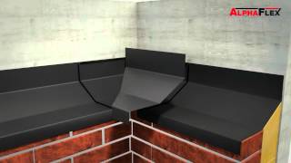 Groofy Epdm Loodvervanger Binnenhoek.mp4