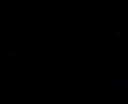 Persistence of Vision Toy