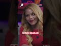 Yung Joc on Tit for Tat in relationships