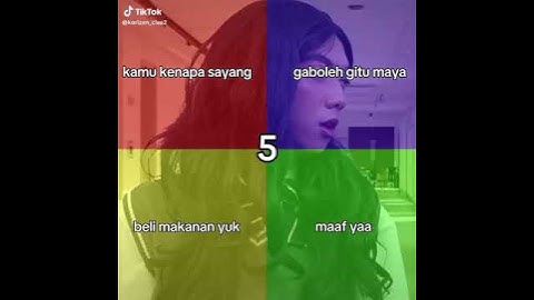 "maya sayangg" aaa lucu deh mereka#sultan squad #eps 64-65 mungkin