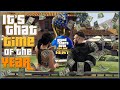 GTA Online Weekly - BIG MONEY THIS WEEK - 17 NOV 22
