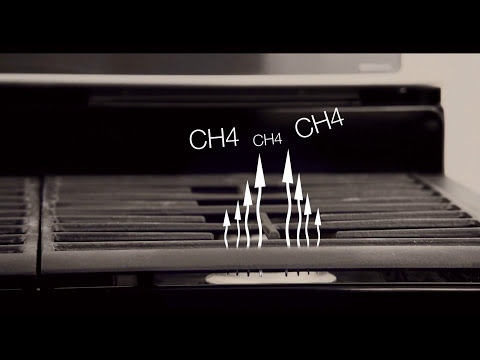 Video: Inspecteert ATCO Gas ovens?