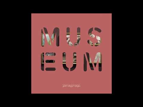 Mimei no Kimi to Hakumei no Mahou (未明の君と薄明の魔法)