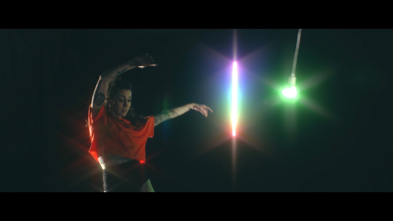 Watch Tiny Dyno - Still on YouTube Watch Tiny Dyno - Still on YouTube