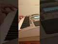 Kader Tirigou Ana Nejri W Dewla Tejri Rai Yamaha A1000 Rbaba Kader Tirigou Ana Nejri W Dewla Tejri Rai Yamaha A1000 Rbaba