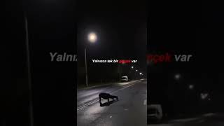 Belki De Bugün Değil Ama Elbet Bir Gün