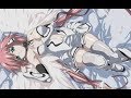 「AMV」Sora no Otoshimono From The Inside Legendado「PT BR」
