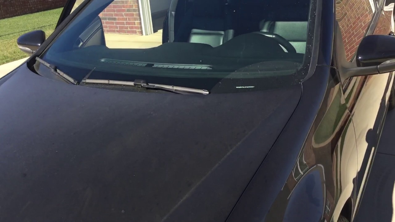 Major discrepancies found on "Certified" VW from Carousel Motors, Iowa