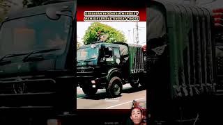semoga makin jaya TNI#tniindonesia
