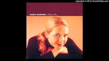 Agneta Baumann - That Old Devil Called Love