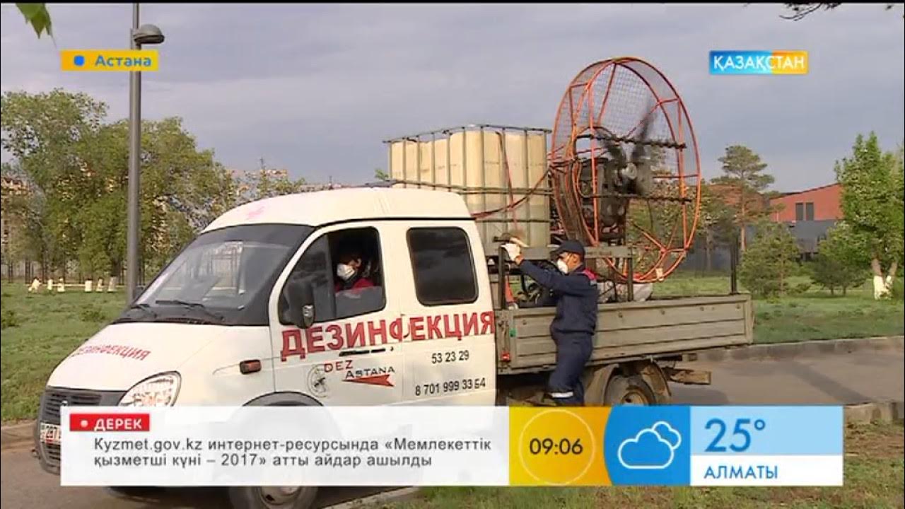 ВКонтакте желісіндегі Anilingus